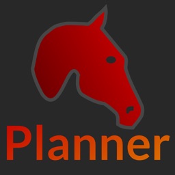 EquestriaEvents Planner