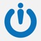 Salesfloor is a mobile clienteling, virtual selling, and mobile checkout platform designed for store associates to personalize customer experiences