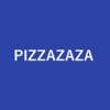 PIZZAZAZA