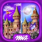 Top 46 Games Apps Like Find the Difference Fairy Tale - Best Alternatives