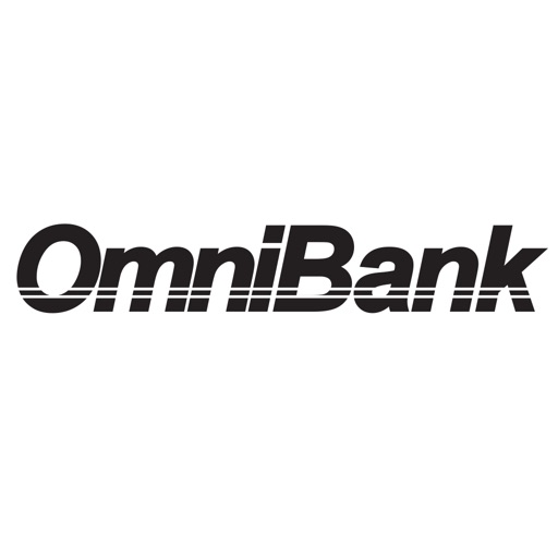 OmniBank Mobile