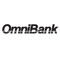 Start banking wherever you are with OmniBank Mobile