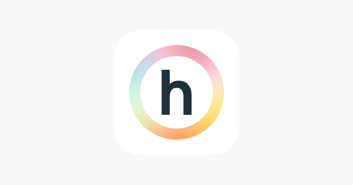 happify-for-stress-worry-on-the-app-store