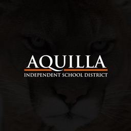 Aquilla School District