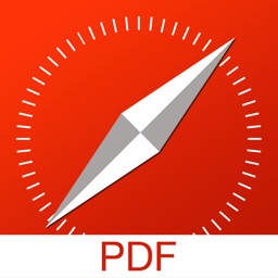PDF Converter Simple