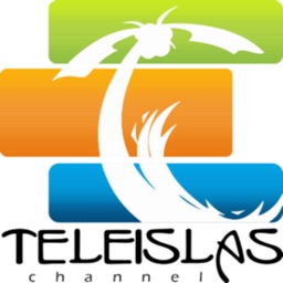 TeleIslas App