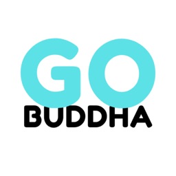 Go Buddha