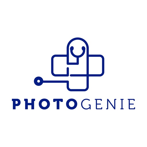 AppGenies PhotoGenie