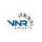 VNR Exports
