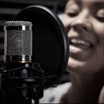 Chants dEsp. Audio  Vocale