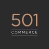 501 Commerce Fitness