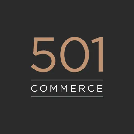 501 Commerce Fitness Читы