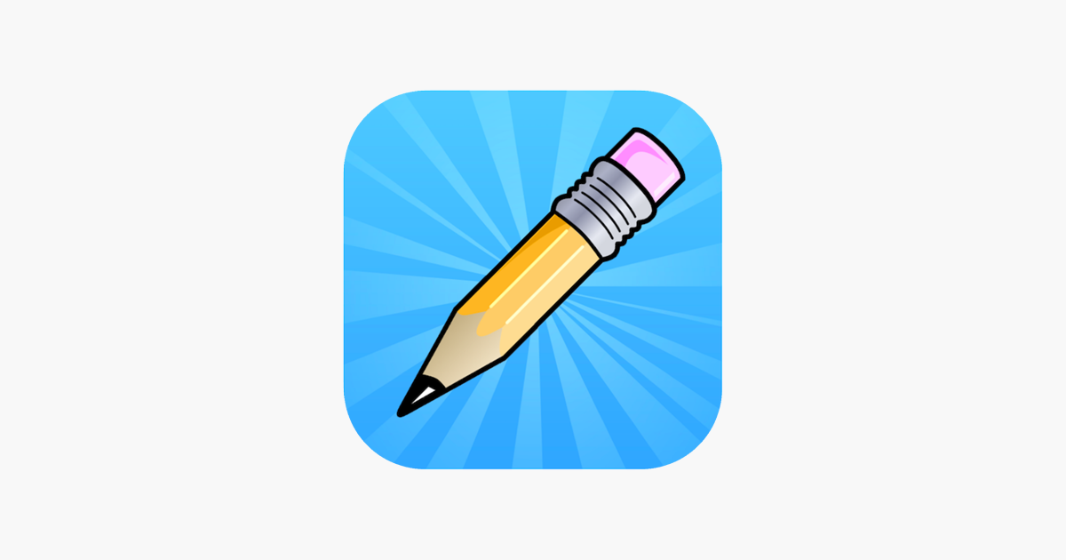 Pencil Puzzles on the App Store