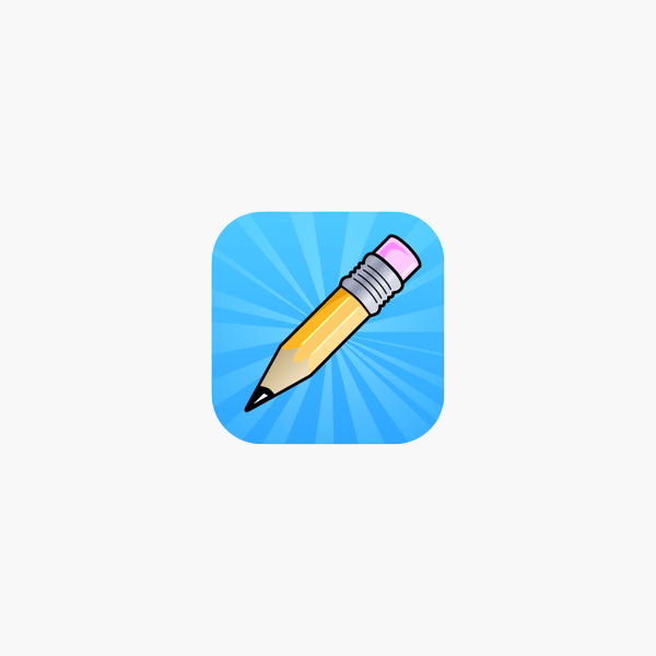 Pencil Puzzles On The App Store