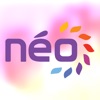 Néo Radio