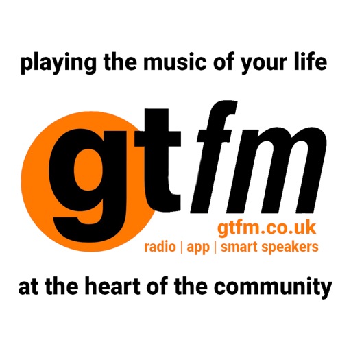 GTFMRadio