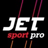 JetSport Pro