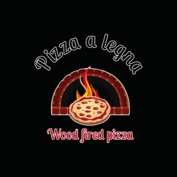 Pizza Alegna, Enfield