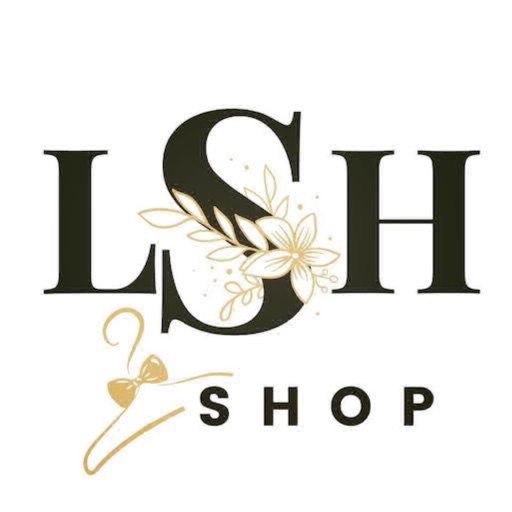 LSH Fashion Shop Download