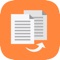 'Scanner Expert' is used for scanning common documents, including commonly used ID cards, driver's licenses, etc