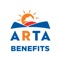 Perfect for those living an active and engaged lifestyle in retirement, the new Alberta Retired Teachers' Association (ARTA) Benefits app allows ARTA Retiree Benefits Plan members the chance to access benefits plan information and submit claims anytime and anywhere