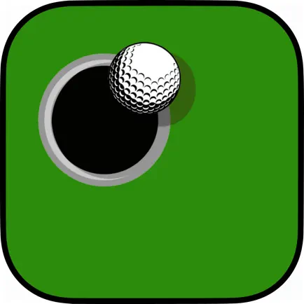 Short Game Guide Читы