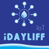 IDAYLIFF IoT