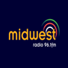 Midwest Radio - Midwest Radio