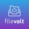 FileValt