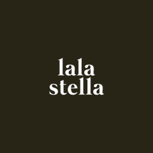 lalalstella(라라스텔라)