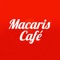 At Macaris, we offer our customers an extensive menu of well-known traditional foods such as fresh fish and chips, Burgers, Southern Fried Chicken and kebabs