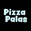 Pizza Palas - iPhoneアプリ