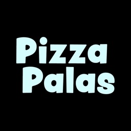 Pizza Palas