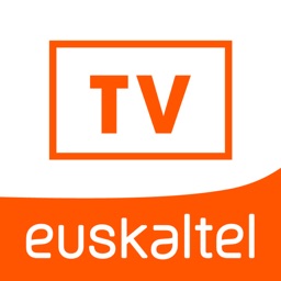 Euskaltel TV