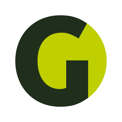 Gazeta Wrocławska Download