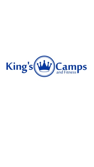 King's Camps and Fitness(圖1)-速報App