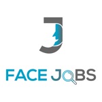 faceJobs