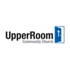 Upper Room Community Church