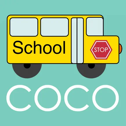 Coco Goes To School Читы