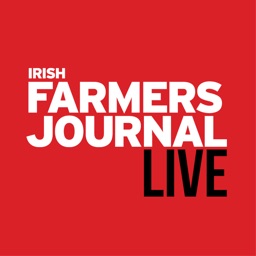 Irish Farmers Journal Live