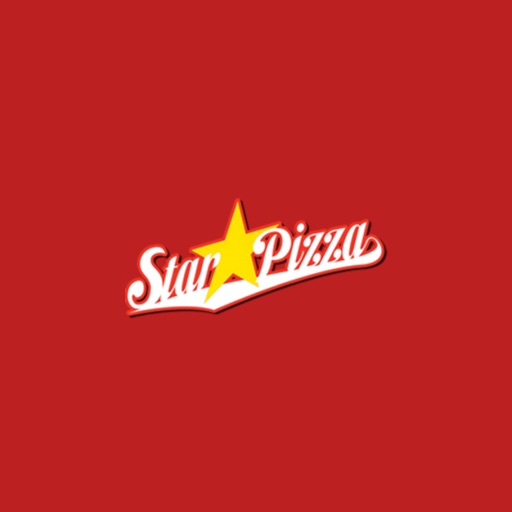 Star Pizza Dublin