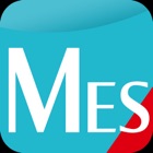 Top 10 Business Apps Like SMES - Best Alternatives