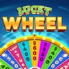Lucky Wheel 2021