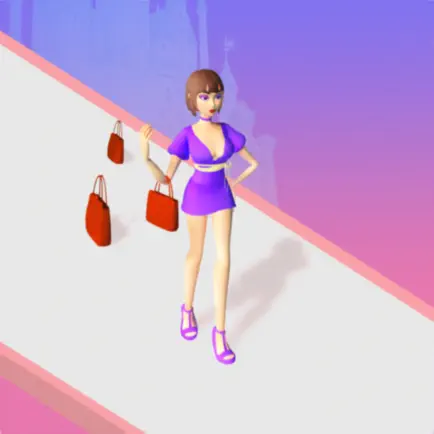 Handbag Collect Cheats