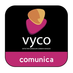 Vyco Comunica