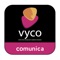 Vyco es la app en la que encontraras las mejores experiencias y ofertas exclusivas en miles de comercios