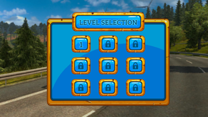 Bus Simulator Game screenshot 2