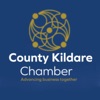 County Kildare Chamber