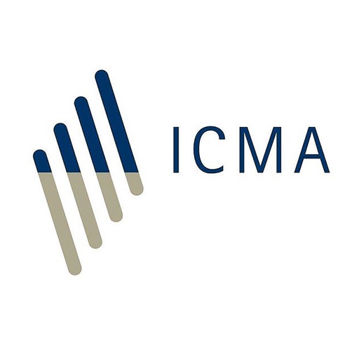 ICMA Events