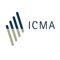 ICMA is a membership association which represents over 600 banks, borrowers, investors and others from more than 60 jurisdictions, which are active in the international capital market